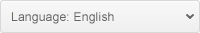 LoginLanguage